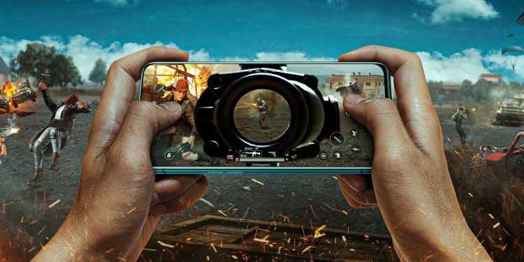 محاكيات اندرويد