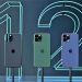 كل ما تريد معرفته عن الهاتف iPhone 12