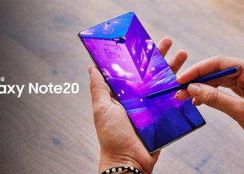 Galaxy Note 20.. موعد إصداره، سعره وأهم التسريبات