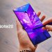 Galaxy Note 20.. موعد إصداره، سعره وأهم التسريبات
