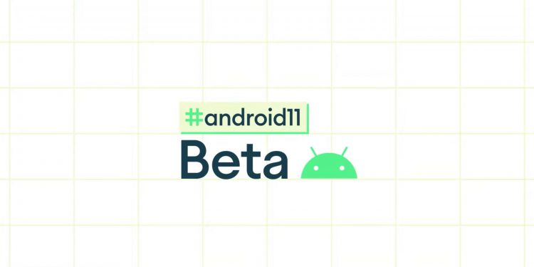 دليلك الشامل لتنزيل الإصدار التجريبي من Android 11!