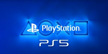 مؤتمر شركة سوني 2020