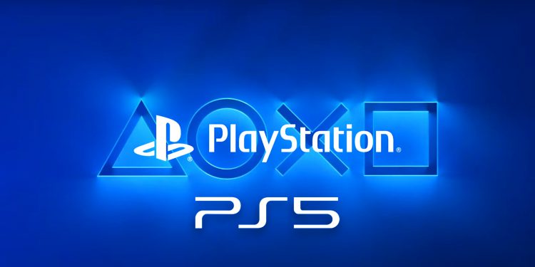 مؤتمر شركة سوني 2020