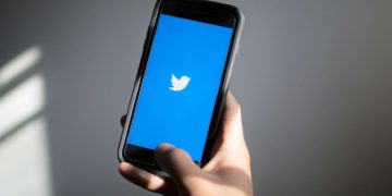 كيف تقوم بحماية حسابك على منصة تويتر؟