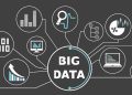 ماذا يعني مصطلح البيانات الضخمة أو Big Data؟