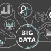 ماذا يعني مصطلح البيانات الضخمة أو Big Data؟