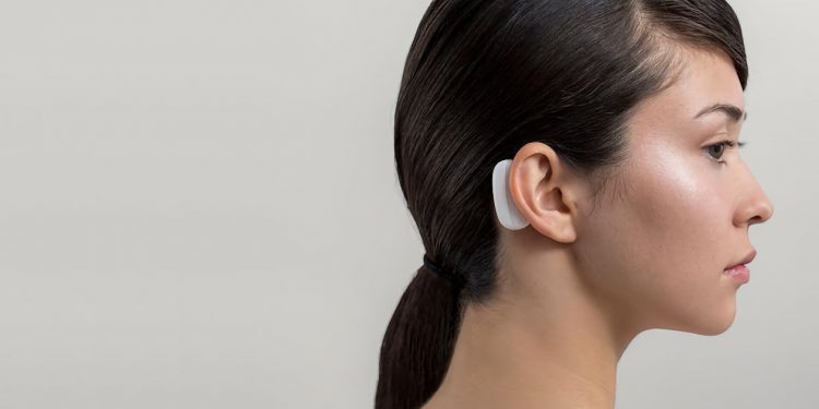 إيلون ماسك يوضح تقنية الدماغ الحاسوبي الجديدة