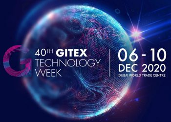 أشهر القراصنة الأخلاقيين في العالم والمستثمرين والمدن الذكية المستقبلية