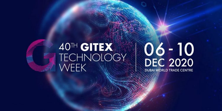 أشهر القراصنة الأخلاقيين في العالم والمستثمرين والمدن الذكية المستقبلية