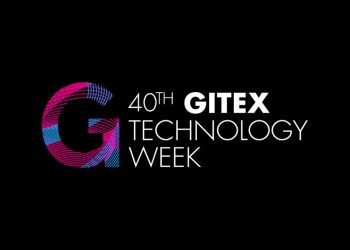 الذكاء الاصطناعي والأمن السيبراني يستحوذان على الاهتمام خلال اليوم الأول من النسخة الأربعين من أسبوع جيتكس للتقنية