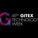 الذكاء الاصطناعي والأمن السيبراني يستحوذان على الاهتمام خلال اليوم الأول من النسخة الأربعين من أسبوع جيتكس للتقنية