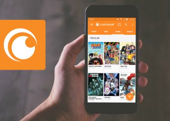 أفضل 4 تطبيقات لمشاهدة وتحميل الأنمي المترجم