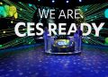 7 ابتكارات مذهلة بمعرض المنتجات الاستهلاكية CES2021