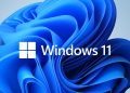 تنزيل وتثبيت نظام ويندوز 11