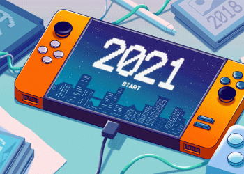 كيف سيكون شكل التكنولوجيا في 2022؟