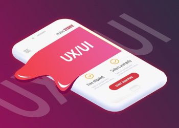 ما هي UI UX ؟ وما الفرق بينهما ؟