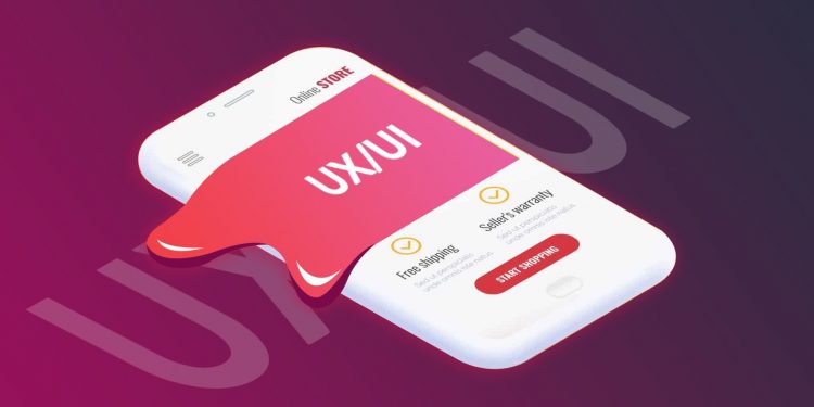 ما هي UI UX ؟ وما الفرق بينهما ؟
