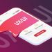 ما هي UI UX ؟ وما الفرق بينهما ؟