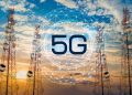 هل لشبكات الجيل الخامس “5G” مخاطر؟