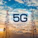 هل لشبكات الجيل الخامس “5G” مخاطر؟