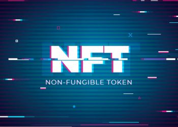 ما هي تقنية ال NFT ؟