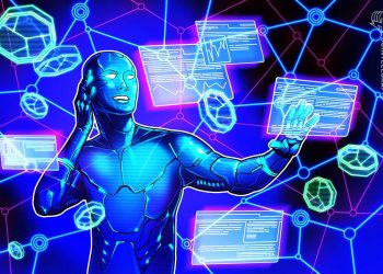 ما هو الجيل الثالث للويب Web 3.0 ؟