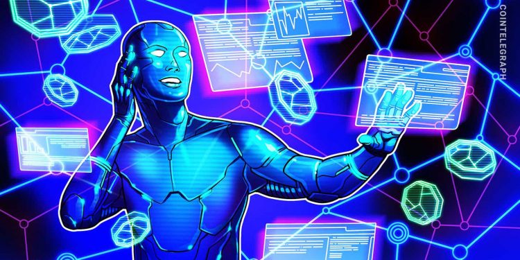 ما هو الجيل الثالث للويب Web 3.0 ؟