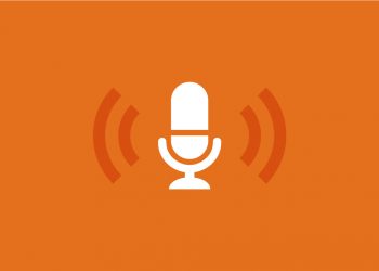 بودكاست “عراقيات تيك” مع تبارك اياد