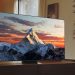 تعزيز تلفزيونات Neo QLED 8K بثلاث ميزات مهمة