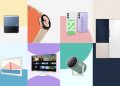 سامسونج للإلكترونيات تطلق حملة YouMake لإتاحة فرص التخصيص والاتصال في الحياة اليومية لعملائها