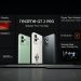 realme تطلق هاتف "C35" في السوق العراقي
