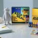 زِد فرصتك للربح بمناسبة احتلال realme المرتبة الرابعة من بين أفضل 5 أسواق بالنسبة للربع الثاني لسنة 2022