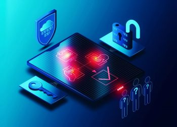 ما هي تقنية MFA Fatigue ؟