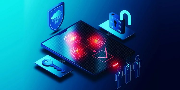 ما هي تقنية MFA Fatigue ؟