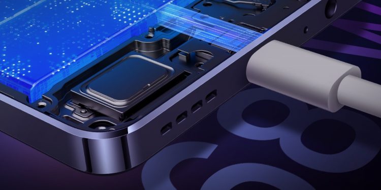 انفنكس ارتقت بسلسلة نوت 30 الى المستوى الاحترافي، جهاز NOTE 30 PRO وصل أخيرا !