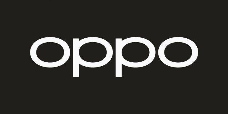 OPPO تحقق إنجازات بارزة في السوق الصيني والعالمي للهواتف الذكية خلال النصف الأول من عام 2023، مع تفوّق مميز لهاتف “Find N2 Flip”