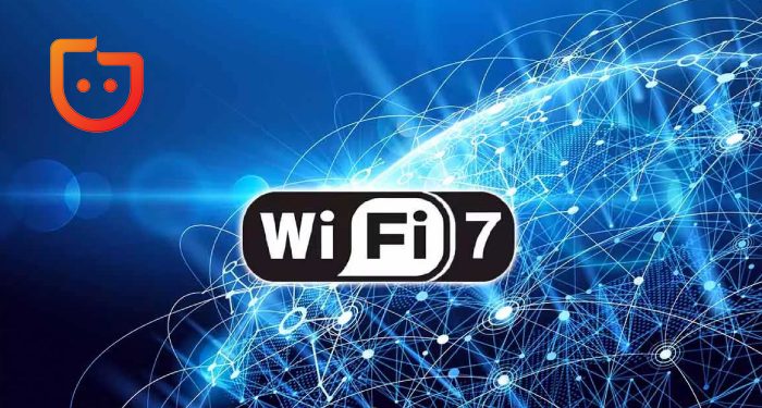 Wi-Fi 7 ما هي مميزاته وكيف يعمل؟