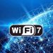 Wi-Fi 7 ما هي مميزاته وكيف يعمل؟