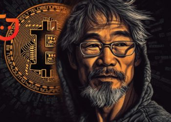 ساتوشي ناكاموتو: مبتكر البتكوين الغامض