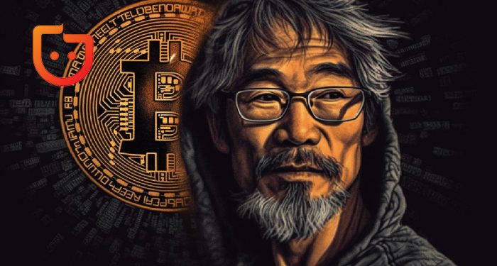 ساتوشي ناكاموتو: مبتكر البتكوين الغامض
