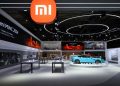 Xiaomi تكشف نظامها الذكي الجديد «Human x Car x Home» في MWC 2024