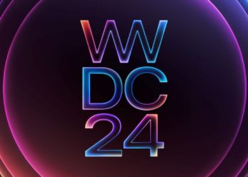 WWDC 2024