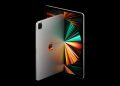 iPad Pro 2024