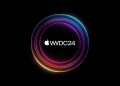 WWDC24