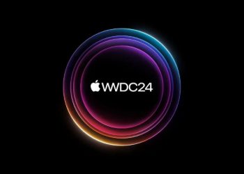 WWDC24