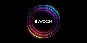 WWDC24