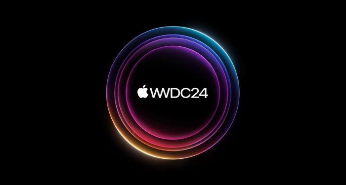 WWDC24