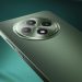 أوبو تقدم Reno12 F 5G جهاز الذكاء الاصطناعي الأول