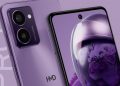 HMD Pulse Pro